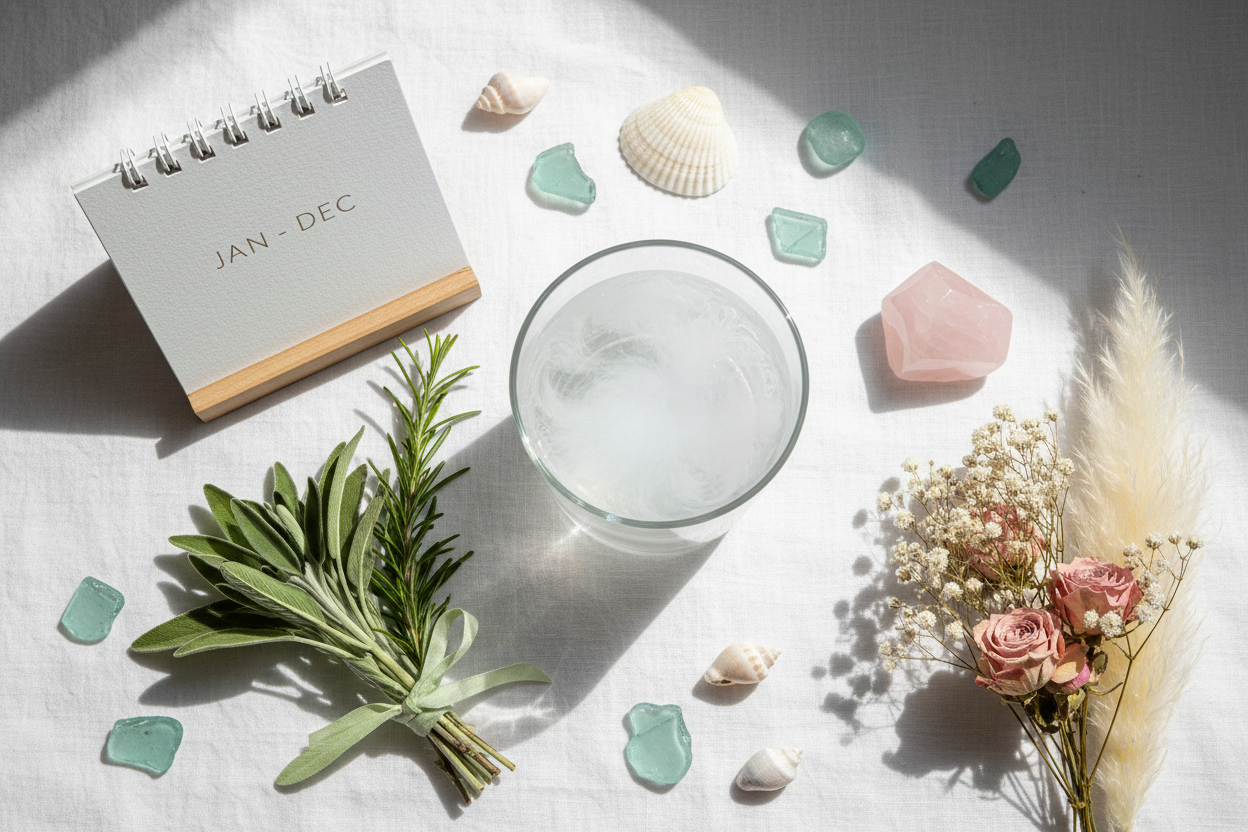 How Long Does Inositol Take to Work for PCOS? Timeline & What to Expect